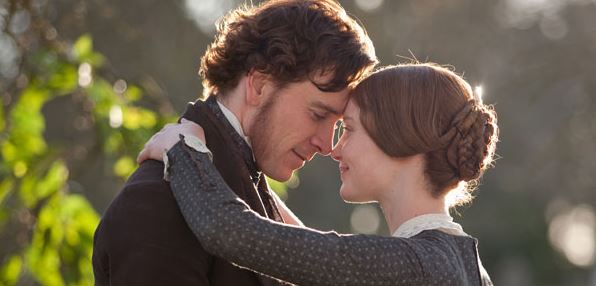 jane-eyre-michael-fassbender-mia-wasikowska