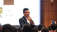 Pasca Putusan MK Soal Usia Capres Cawapres, Bagaimana Sikap KPU RI?
