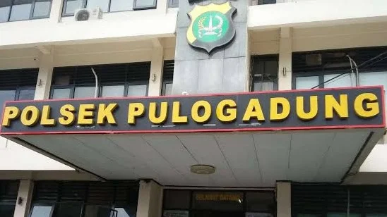 Kapolsek Pulogadung Minta Maaf Anggotanya Tolak Laporan Korban Perampokan