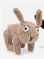 http://www.canadianliving.com/crafts/knitting/how_to_knit_a_bunny_toy.php