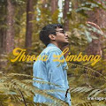 Lirik Lagu Throva Limbong - Kenangan