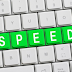 How To Increase My Laptop Processor Speed In 2023