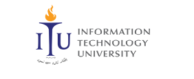 Information Technology University ITU Lahore Latest Jobs 2022 Online Form