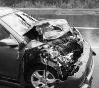 Automobile Insurance