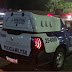 Homem é esp4ncado até a m0rte, no bairro Mauazinho