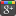 clip_image003