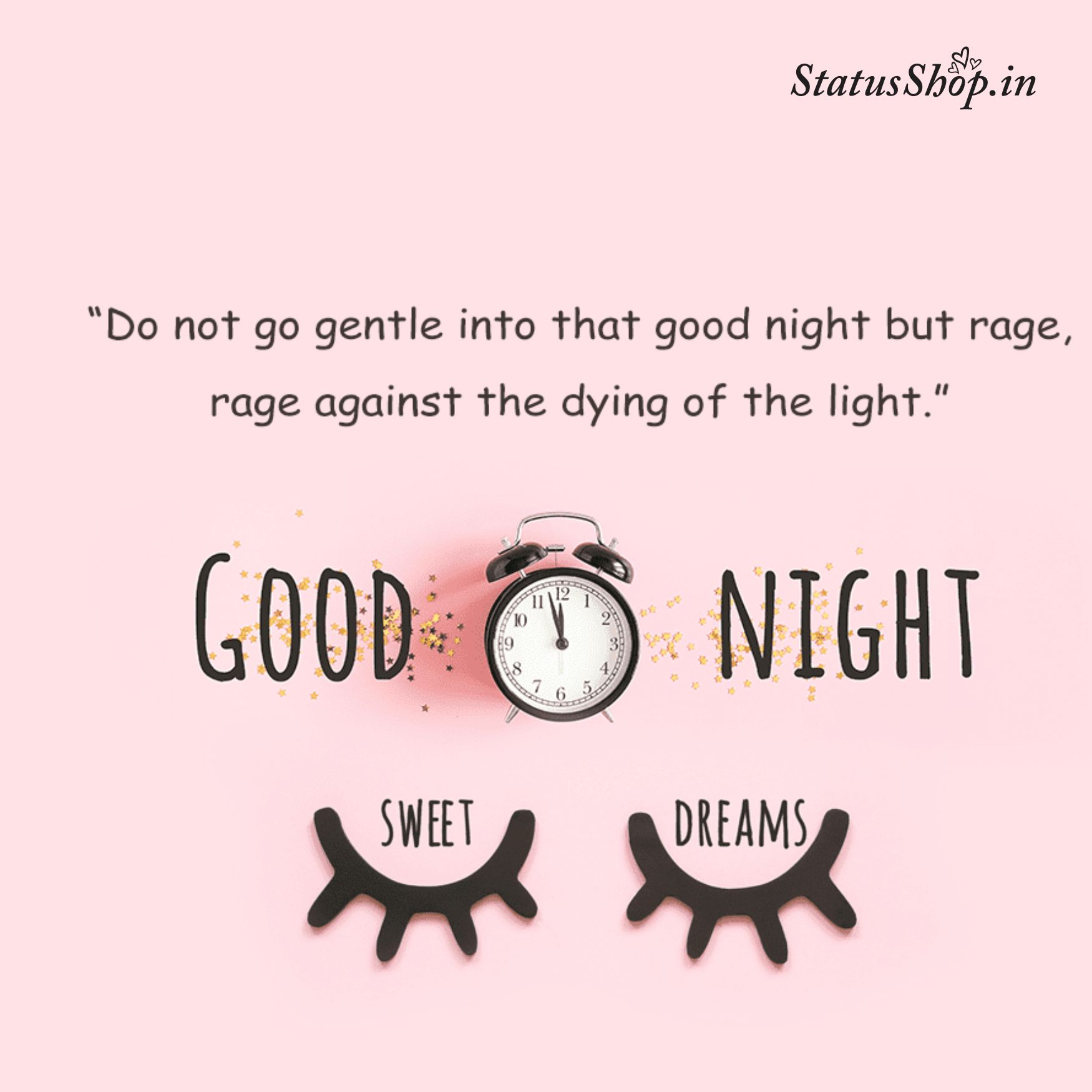Good-Night-Quotes-Motivational