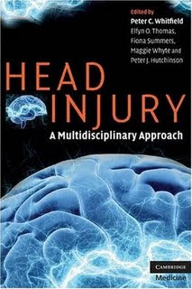Head Injury: A Multidisciplinary Approach