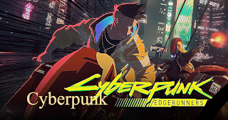 Cyberpunk 2077 (كمبيوتر شخصي ، بلاي ستيشن ، إكس بوكس)