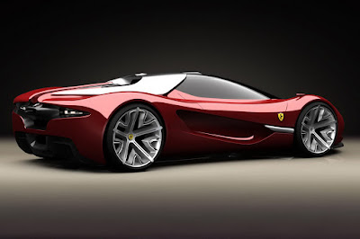 FERRARI HD WALLPAPER FREE DOWNL0AD 22