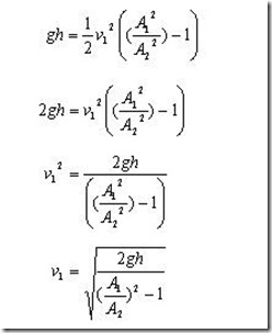 penerapan-prinsip-dan-persamaan-bernoulli-g