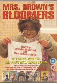 Mrs. Brown's Bloomers (2010)