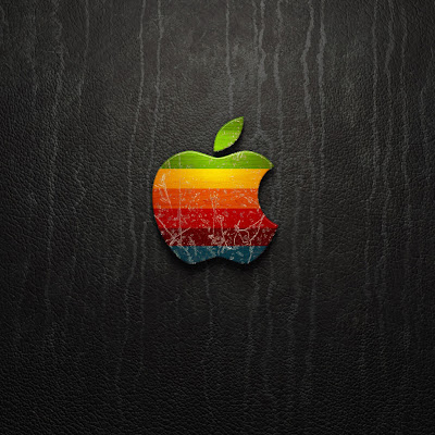 Cool iPad Wallpapers