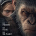 فيلم War for the Planet of the Apes 2017  مترجم