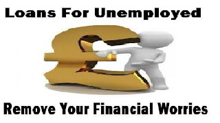 Simple Terms and Conditions for unemployed people