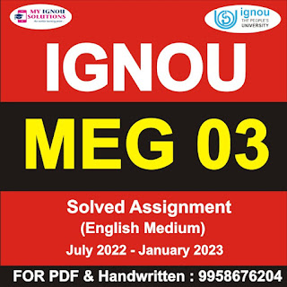 meg 03 solved assignment 2021-22; meg 03 solved assignment 2020-21; meg 04 solved assignment 2021-22; meg assignment solved; meg 4 solved question paper; ignou ma english assignment 2022-23; comment on the use of wit and irony in the novel pride and prejudice ignou; how is inflectional morphology different from