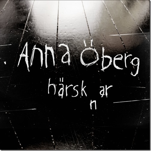 a1452396936_10