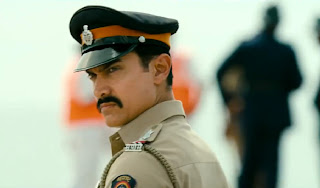 Talaash movie HD Wallpapers