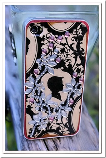 MaggieLamarre-Iphonecase