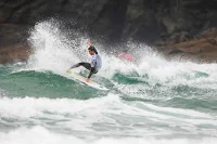 surf30 pantin classic 2021 wsl surf Adur Amatriain 8842PantinClassic2021Masurel