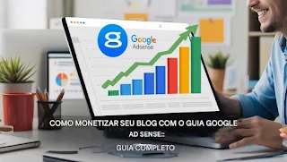 Tráfego orgânico para blogs , Melhor posicionamento de anúncios AdSense , Melhor posicionamento de anúncios AdSense , Estratégias de conteúdo para AdSense , Palavras-chave da cauda longa AdSense , Palavras-chave da cauda longa AdSense