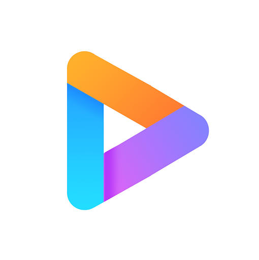 Mi Video - Video player