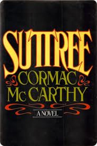 suttree