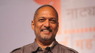 Nana Patekar Biography