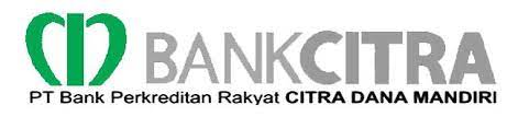 Loker Lampung Di Bank Citra Cabang Pringsewu