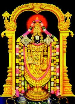 hindu devi devta ki photo