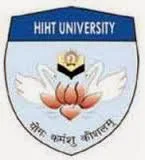 HIHT University