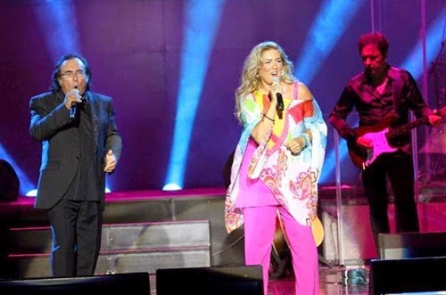 Al-Bano-e-Romina-reunion-1