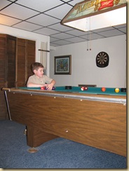 IMG_4891 IMG_4891