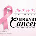 What Is Breast Cancer? Health Lifestyle 