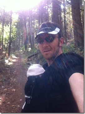 HR hike