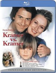 Kramer vs. Kramer