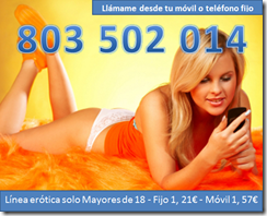 videochat sex