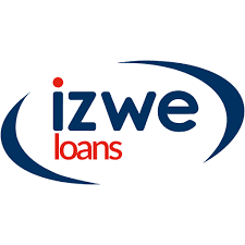Izwe loans logo