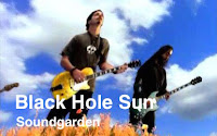 Black Hole Sun image