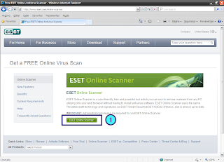 eset-online-scanner