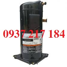 Giao block máy lạnh Copeland ZR57 - 5Hp giá tốt