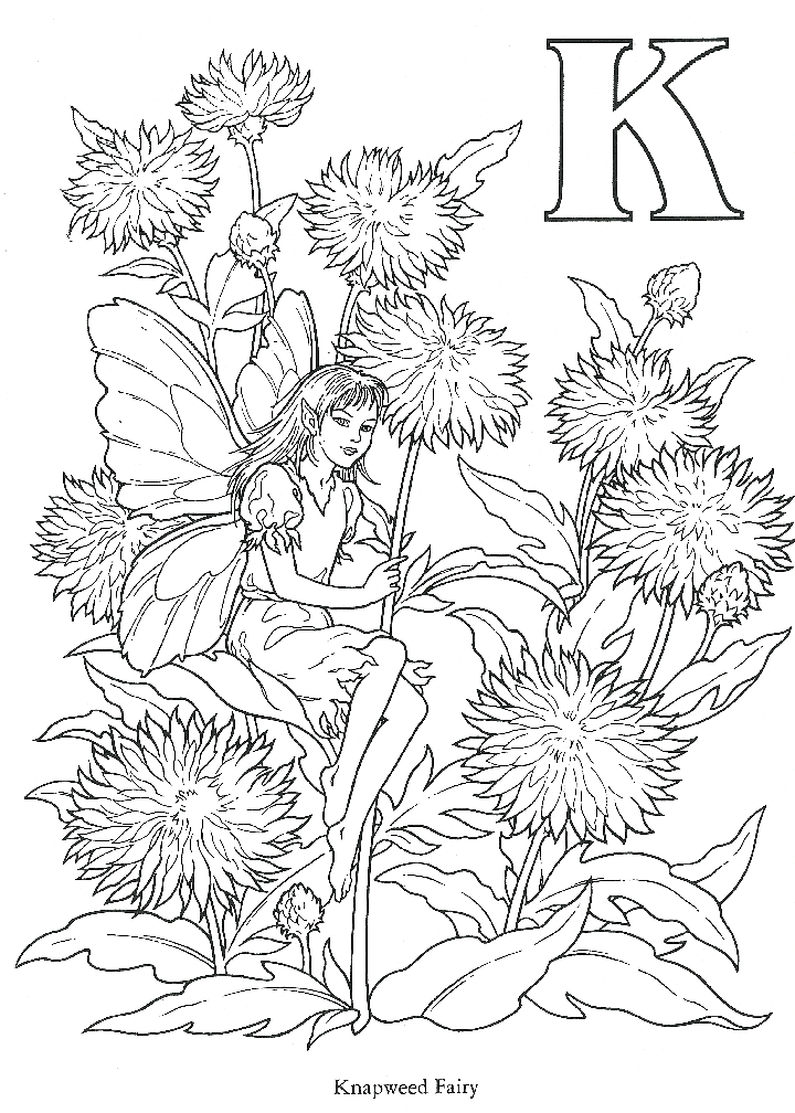 Coloring Pages Of Flowers For Adults. coloring pages for adults
