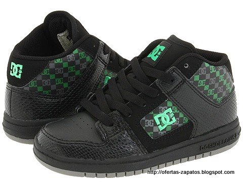 Ofertas zapatos:zapatos-704503