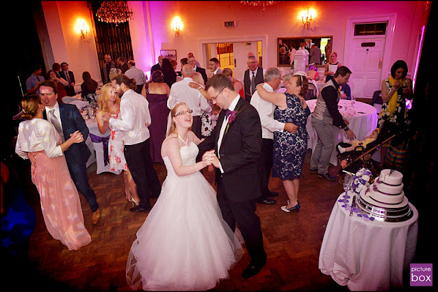 Picture Box at Brocton Hall Golf Club, Wedding Photography at Brocton Hall Golf Club, The Moat House, Picture Box, Wedding Photos, Weddings Staffordshire, Picture Box, Wedding Photography by Picture Box, Wedding Photography Staffordshire, Photography Brocton Hall, Weddings Brocton Hall, Staffordshire Wedding Photographer, Cannock  Weddings, Cannock Photography. Greenwoods, Queenies Bridal Boutique