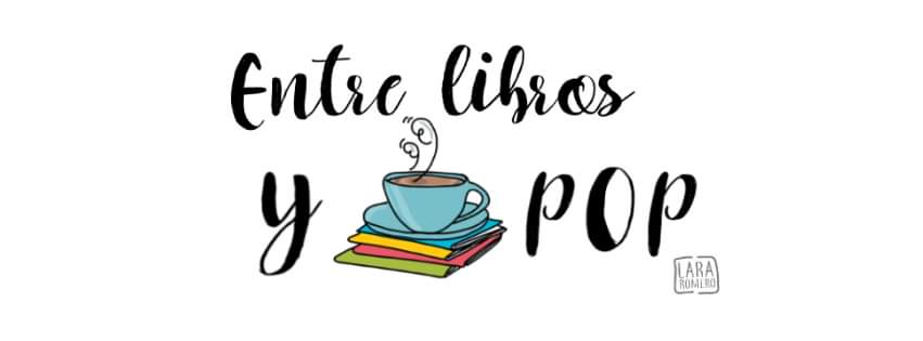 Entre libros y café ����☕