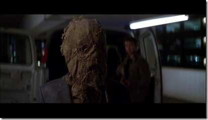 scarecrowsbriefvisit