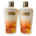 Sữa dưỡng thể Victoria's Amber Romance 250mL