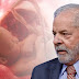 CNBB repudia ações pró-aborto aprovadas por Lula e pede explicações