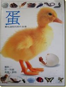 clip_image012[4]