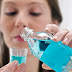 Everything You Should Know About Mouthwash